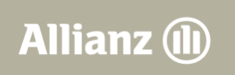 Allianz