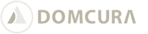 DOMCURA