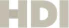 HDI