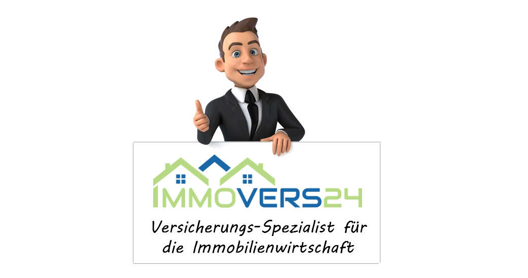 I like ImmoVers24_variante2