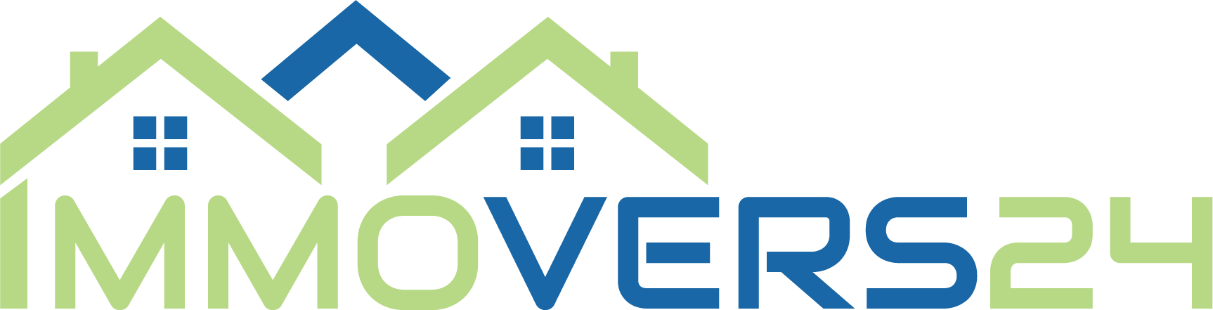 ImmoVers24_Logo