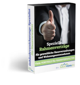 Infos zu uns