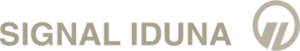 SignalIduna