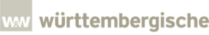 W&W
