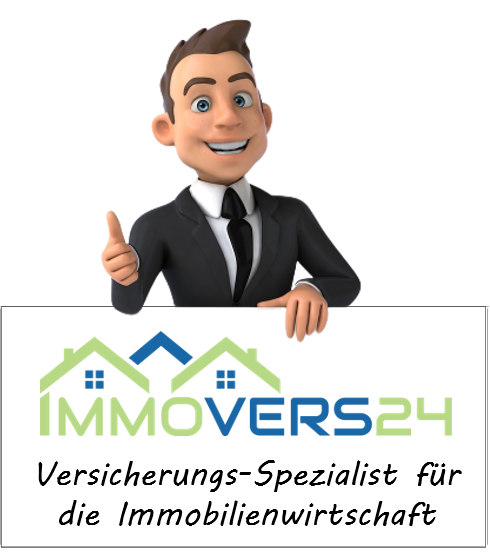 Spezialist ausgeschnitten2