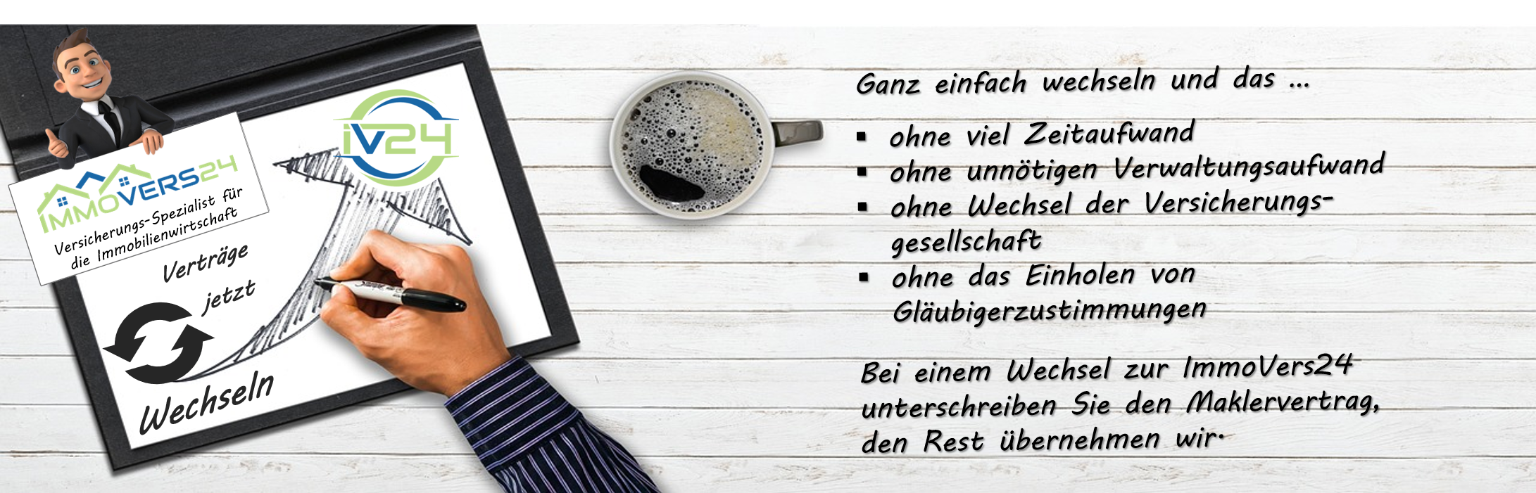 Wechsel
