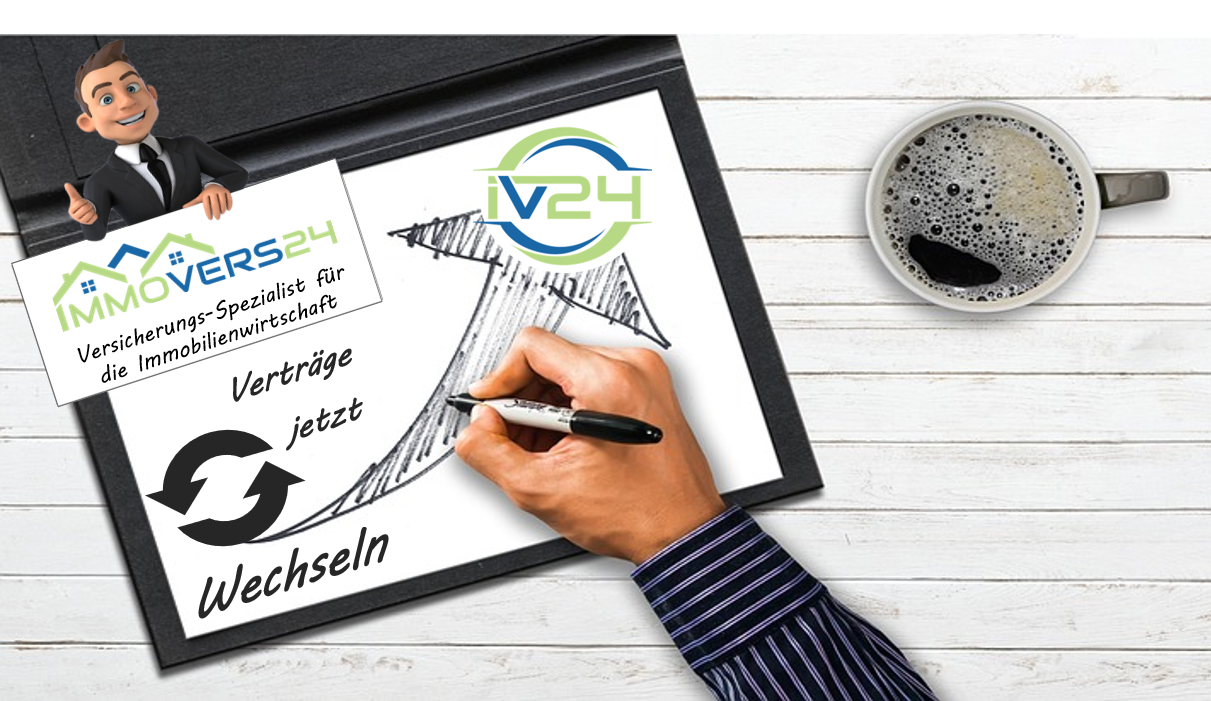 Wechsel_neu_klein
