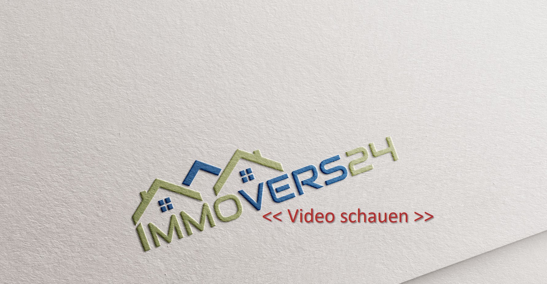 ImmoVers24_Video_Vorschaubild